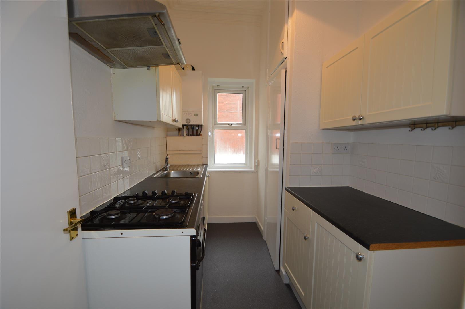 For Sale Dorset Road, BexhillOnSea Burgess & Co Estate Agents